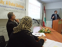 obesityConference (33)